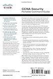 Image de Ccna Security 210-260 Portable Command Guide