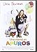 Una mama en apuros [DVD]