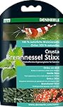 Dennerle Crusta Brennessel Stixx , 3er Pack (3 x 30 g)