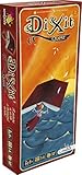 Dixit Expansion 2: Quest Libellud - Juego de Cartas, de 3 a 6 Jugadores (ASMDIX02EN) (versión en inglés)