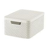 Producto en plastico de buen calidad;