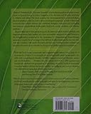 Image de Natural Treatments for Tics & Tourette's: A Patient and Family Guide
