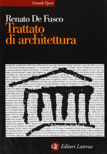 Download Trattato di architettura Download Trattato di architettura