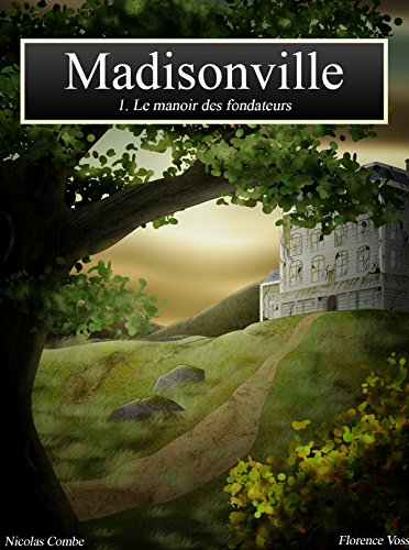 Test du bbcode FluxBB