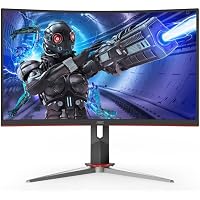 AOC C27B1H 27\