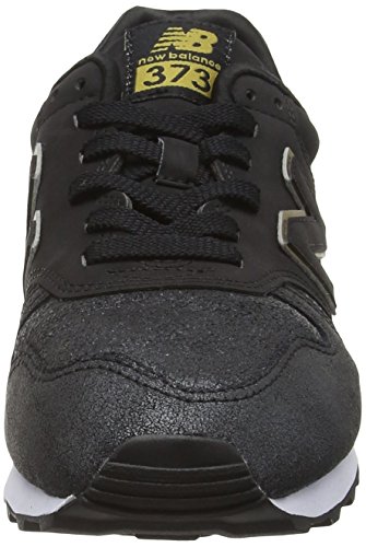 New Balance Damen Wl373ng-373 Laufschuhe - 4
