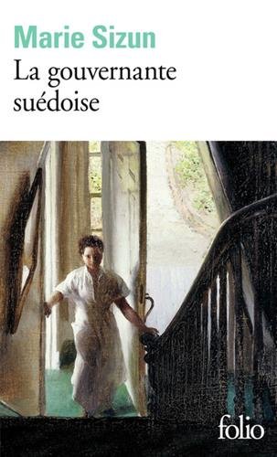 La  gouvernante suédoise