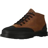 Camper Formiga K300279-001 Botines Hombre : MainApps: Amazon.es: Zapatos y  complementos