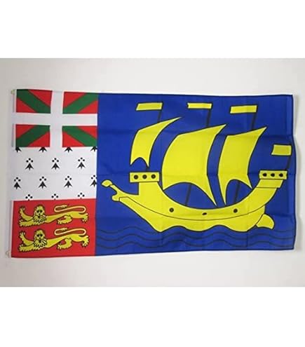 Autocollant Drapeau Bretagne Breizh Triskèle - Sticker Logo 149 - Neuf Sous Film - Fabriqué En France