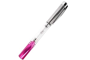 Qiilu Ignition Tester, Spark Plug Tester Universal Ignition Test Pen Professional Car Spark Plug Tester Ignition System Wires Coil Test Check Pen Disassembly Ignition Spark Indicator