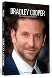Image de Bradley Cooper: Die illustrierte Biografie