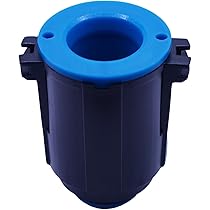 Tende 3-in-1 Per IVECO STRALIS E STRALIS S-WAY | Set Completo Nero Per Cabina Camion - Foto 6