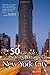 The 50 Greatest Photo Opportunities in New York City by Amadou Diallo (2009-01-10) by