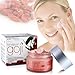 Himalayan Goji Berry anti-ageing Cream with aloe vera 50ml