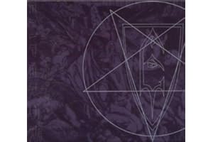 Emperial Ceremony Live