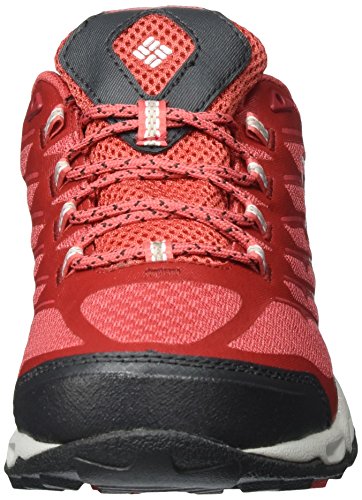 Columbia Damen Ventrailia Ii Outdry Outdoor Fitnessschuhe - 4