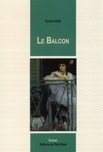 Balcon (Le)