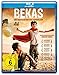 Bekas - Das Abenteuer von zwei Superhelden [Blu-ray]