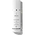 IMAGE Skincare, AGELESS Total Facial Cleanser, Face Wash for Smoother Revitalized Skin, 177 mL