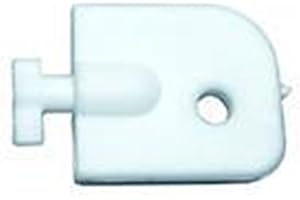 MONDIAL EXTINCTEUR Clé réarmement pour déclencheur manuel N°5