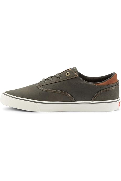 NB Classic Fashion Sneaker Shoe 