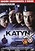 Katyn (Edición Coleccionista) [DVD]