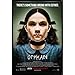 Produktbild Esther Prev. Filmposter, 69 x 104 – 2009 – Isabella Fuhrman, Jaume collet-serra