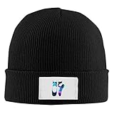 ADJUSTABLE AND COMFORTABLE: The Hat / Cap Come In A Free Size That Can Be Adjusted On Men & Women Head With Comfort And Coziness Guaranteed.