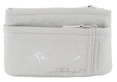 Preisvergleich Produktbild Golla G726 Chloe GREY