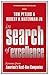 In Search of Excellence (Profile Business Classics) by Tom Peters, Robert H. Waterman