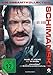 Schimanski - Die Gesamtkollektion im Schuber [9 DVDs]