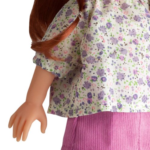 Corolle Clara Doll