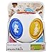 Munchkin, Mozart Magic Cube, 0+ Months, 1 Cube Toy