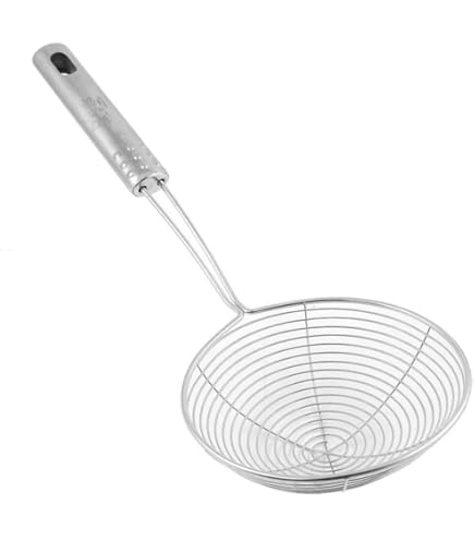 Le Skimmer Ou écumeur De Surface : Caractéristiques, Installation