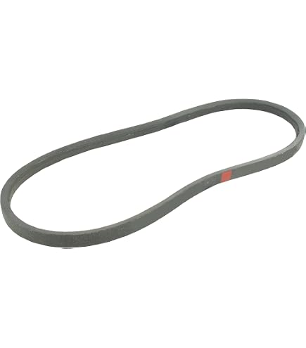 thumbnail image 2 of PIX SPA1932 Narrow V-Belt – 13 X 1932 Mm LW, DIN 7753/1, SPA Profile, Made In Italy 2 of 3