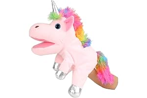 Unicorn~pink