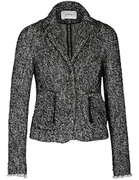 Dorothee Schumacher - Chaqueta - para mujer