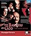 Bankers of God: The Calvi Affair [Blu-Ray]