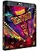 Enter the Void [Francia] [Blu-ray]