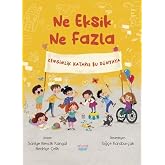 Ne Eksik Ne Fazla