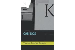 CASI DOS