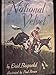 National Velvet by Enid Bagnold