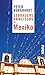 Produktbild Gebrauchsanweisung für Mexiko