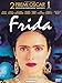 Frida [Import italien]
