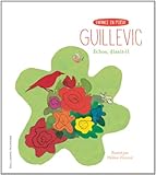 Image de Échos, disait-il