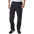 Berghaus Men's Hillwalker Gore-Tex Waterproof Trousers, Durable, Comfortable Rain Pants