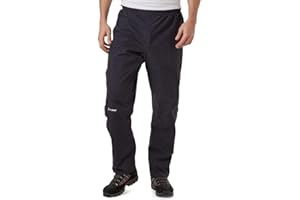 Berghaus Hillwalker Pantalon Imperméable Homme