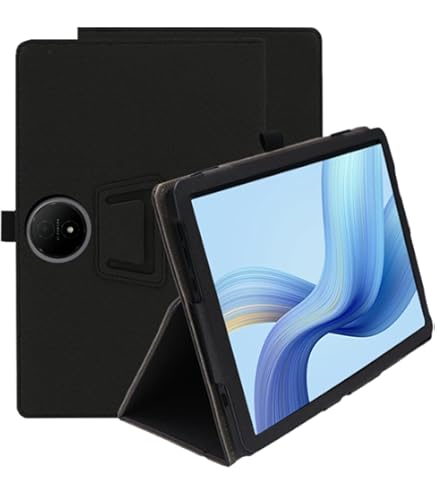 BROTECT 2 Stuks Antireflecterende Beschermfolie voor TCL 40 NXTPAPER Anti-Glare Screen Protector, Mat, Ontspiegelend