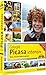 Google Picasa intensiv - Das farbige Praxisbuch zur beliebtesten Bildbearbeitungssoftware: Alles, was Ihre Bilder brauchen (Digital fotografieren) by 