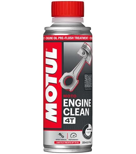 Candele NGK CR9EH-9 | Kit 4 Pezzi | Per Honda CB600 Hornet 1998-2013 - Foto 9